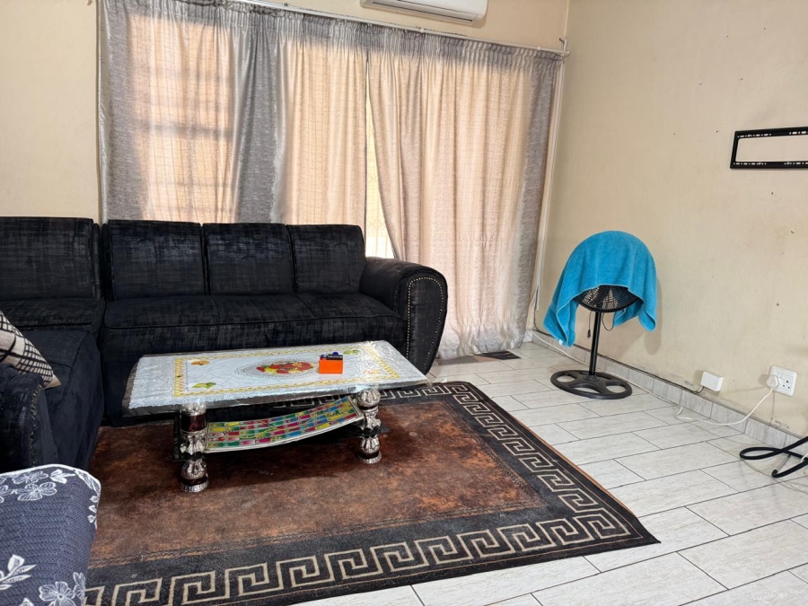 3 Bedroom Property for Sale in Waterval East North West